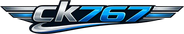 ck767
